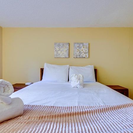 Pocono Paradise 143, New 4Bd, Tannersville, Camelback, Kalahari Ngoại thất bức ảnh