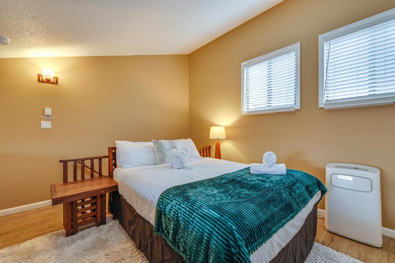 Pocono Paradise 143, New 4Bd, Tannersville, Camelback, Kalahari Ngoại thất bức ảnh