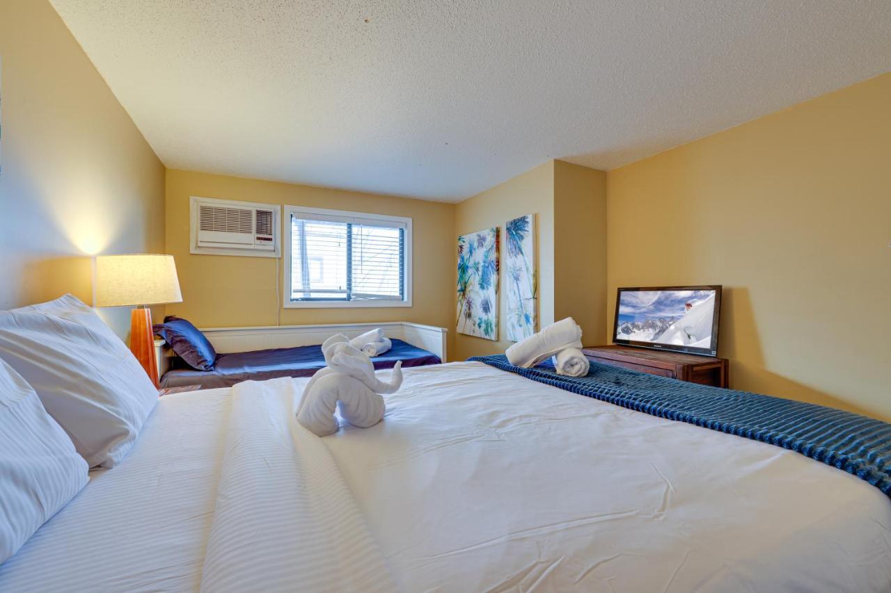 Pocono Paradise 143, New 4Bd, Tannersville, Camelback, Kalahari Ngoại thất bức ảnh