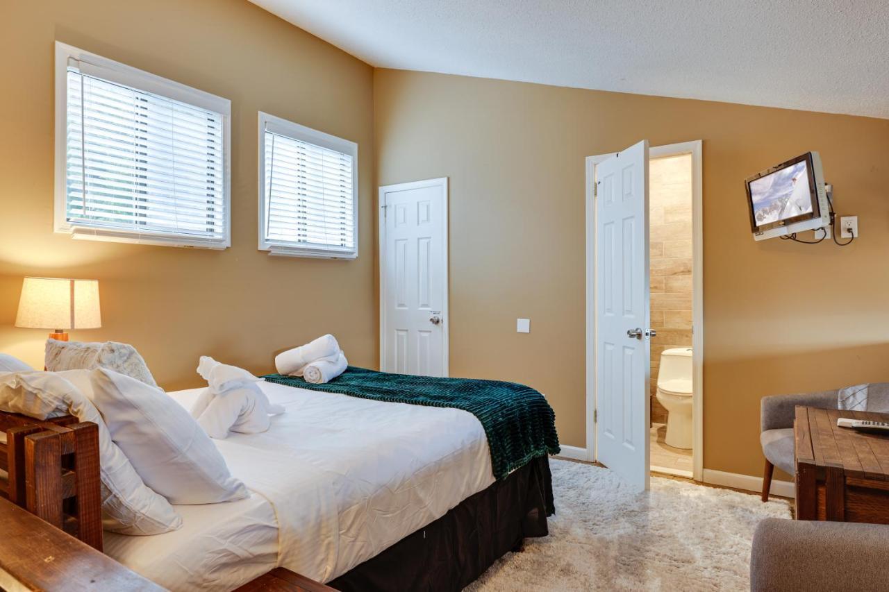 Pocono Paradise 143, New 4Bd, Tannersville, Camelback, Kalahari Ngoại thất bức ảnh