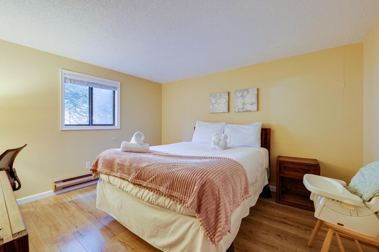 Pocono Paradise 143, New 4Bd, Tannersville, Camelback, Kalahari Ngoại thất bức ảnh