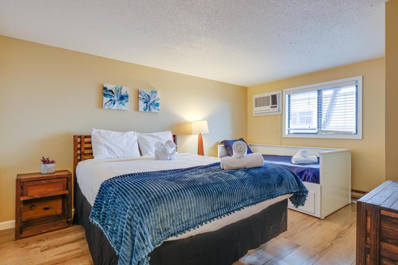Pocono Paradise 143, New 4Bd, Tannersville, Camelback, Kalahari Ngoại thất bức ảnh