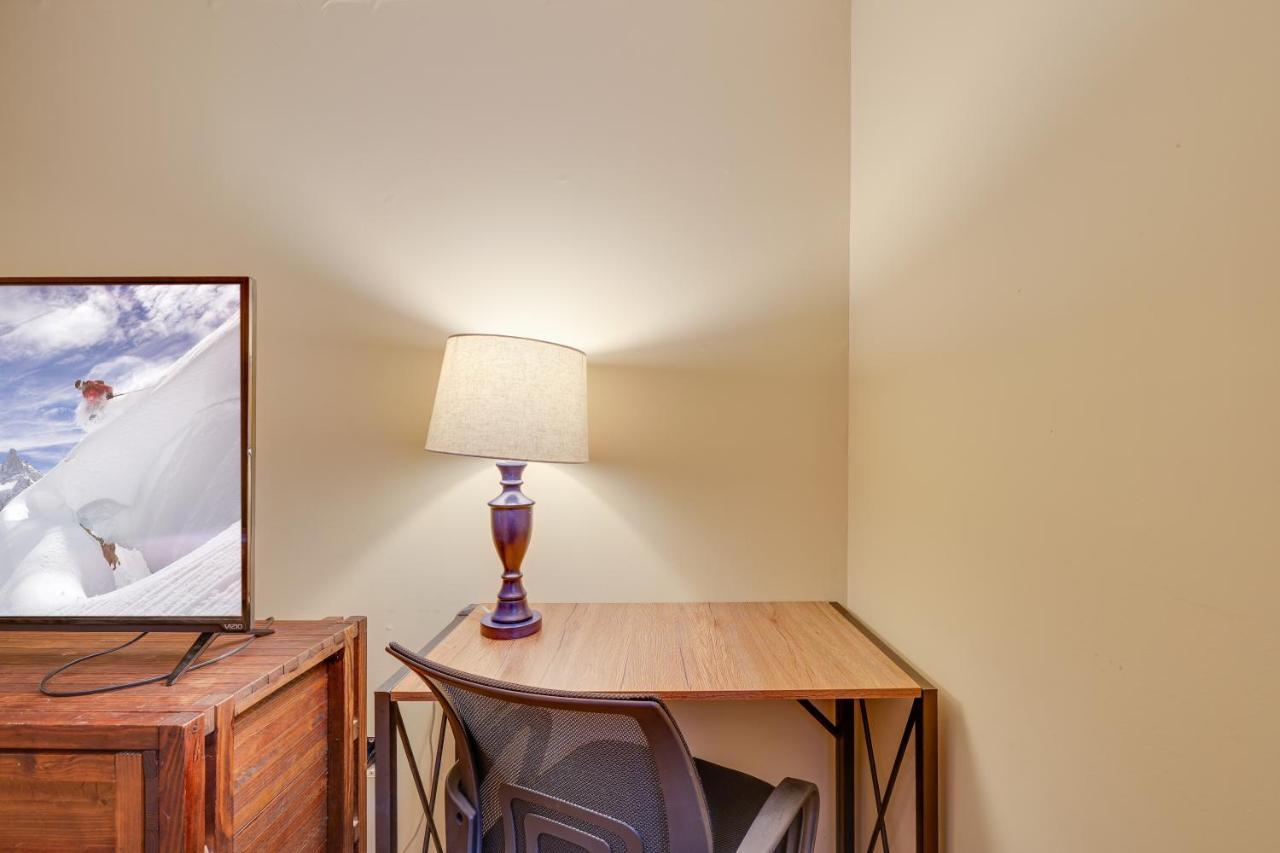 Pocono Paradise 143, New 4Bd, Tannersville, Camelback, Kalahari Ngoại thất bức ảnh