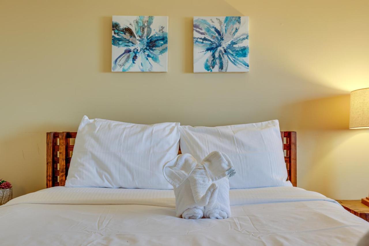 Pocono Paradise 143, New 4Bd, Tannersville, Camelback, Kalahari Ngoại thất bức ảnh