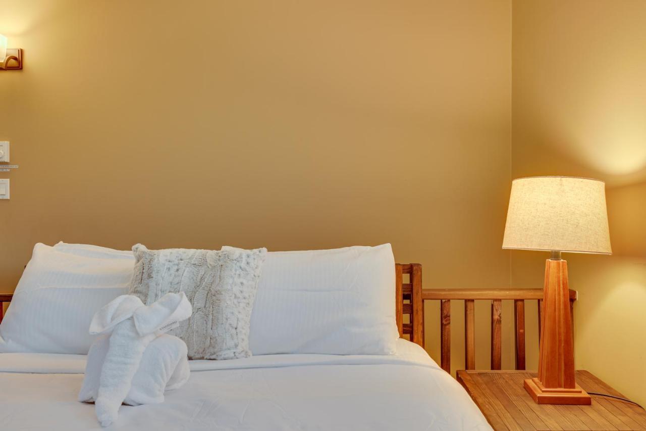 Pocono Paradise 143, New 4Bd, Tannersville, Camelback, Kalahari Ngoại thất bức ảnh
